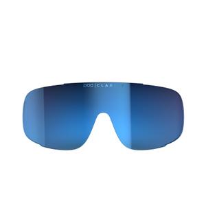 as2113-9588-lenti-di-ricambio-per-occhiali-poc-aspire-mid-clarity-pocito-sunny-blue-tu