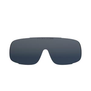 Spare lenses for glasses POC Aspire Mid image-1