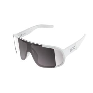 asp2012-9545-glasses-poc-aspire-hydrogen-white-clarity-road-sunny-silver-one-size