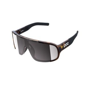 asp2012-9547-glasses-poc-aspire-tortoise-brown-clarity-road-sunny-silver-one-size