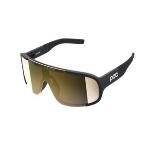 asp2012-9550-glasses-poc-aspire-uranium-black-clarity-road-partly-sunny-gold-one-size