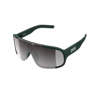 asp2012-9623-glasses-poc-aspire-pargasite-green-clarity-road-sunny-silver-one-size