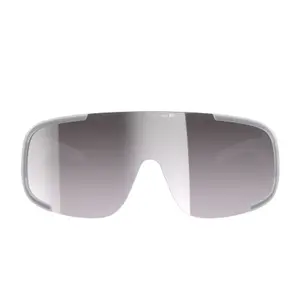 Glasses POC Aspire WF image-2