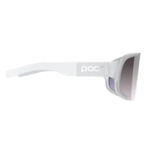 Glasses POC Aspire WF image-1
