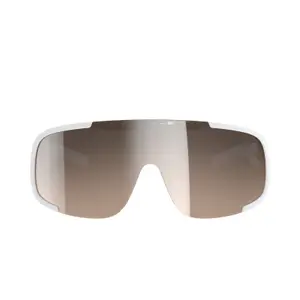 Gafas POC Aspire Mid image-1