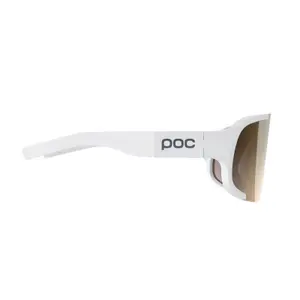 Gafas POC Aspire Mid image-2