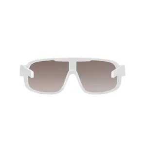 Gafas POC Aspire Mid image-3