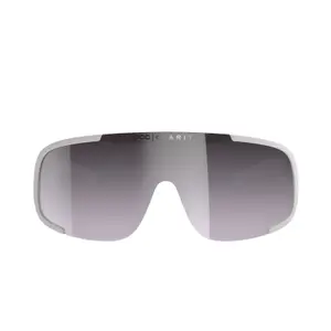 Gafas POC Aspire Mid image-1