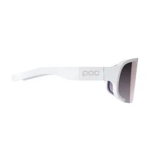 Gafas POC Aspire Mid image-2