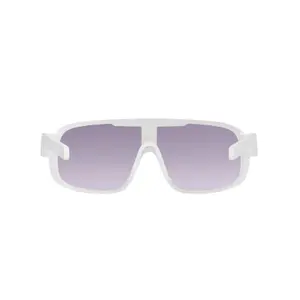 Gafas POC Aspire Mid image-3