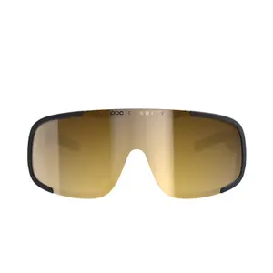 Gafas POC Aspire Mid image-2