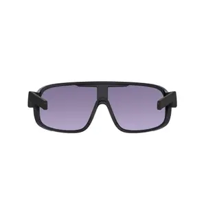 Gafas POC Aspire Mid image-3