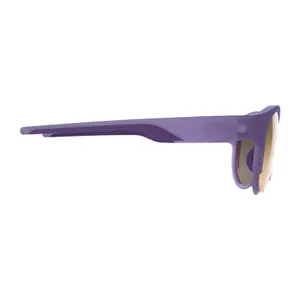 Lunettes de soleil POC Avail image-2