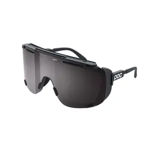 Bril POC Devour Glacial