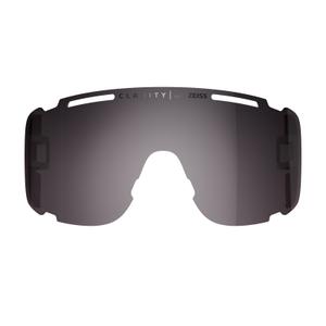 Reservlinser för glasögon POC Devour Glacial image-0