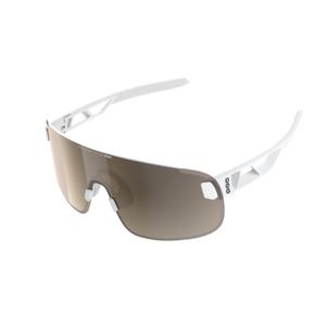 el1001-9535-occhiali-poc-elicit-hydrogen-white-clarity-trail-partly-sunny-silver-tu