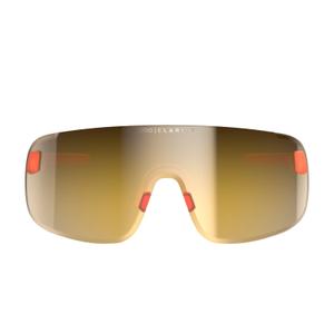 product/p/o/poc_el1001-9587_fluo-orange-translucent-clarity-road-partly-sunny-gold_2.jpg