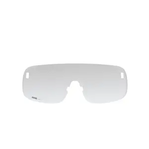 Zapasowe soczewki do okularów POC Elicit image-1