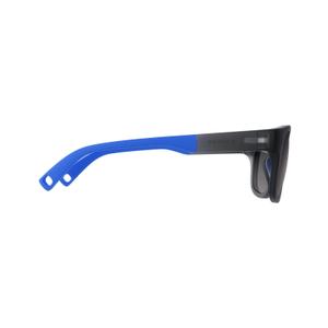 product/p/o/poc_ev1001-9589_uranium-black-trans-fluo-blue-clarity-pocito-sunny-grey_4.jpg