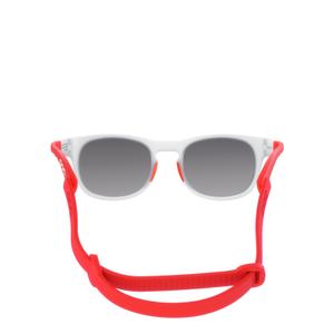 Óculos para crianças POC Evolve image-2