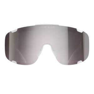 product/p/o/poc_ma1001-9545_hydrogen-white-clarity-road-sunny-silver_2.jpg