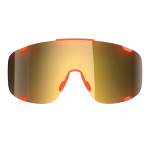 product/p/o/poc_ma1001-9587_fluo-orange-translucent-clarity-road-partly-sunny-gold_2.jpg
