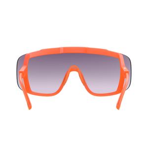 product/p/o/poc_ma1001-9587_fluo-orange-translucent-clarity-road-partly-sunny-gold_3.jpg