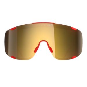 product/p/o/poc_ma1001-9622_prismane-red-clarity-road-partly-sunny-gold_2.jpg