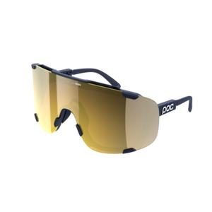ma1001-9624-glasses-poc-devour-apatite-navy-clarity-road-partly-sunny-gold-one-size