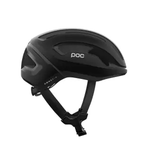 Helm POC Omne Air MIPS image-1