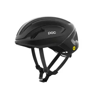 Helm POC Omne Air MIPS image-0