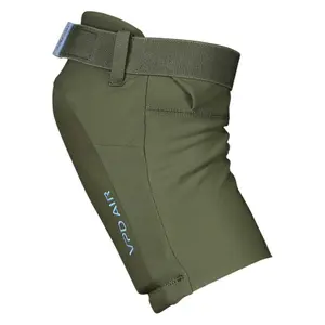 Protection genoux POC Joint VPD Air image-2