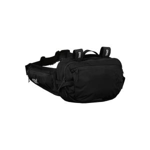 Bauchtasche POC Hydro