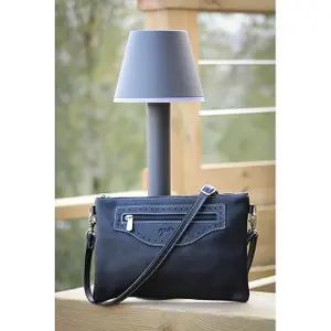 Pochette femme Pénélope Emma image-1