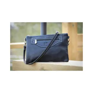 Pochette femme Pénélope Emma image-0