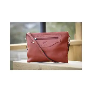 Pochette femme Pénélope Emma