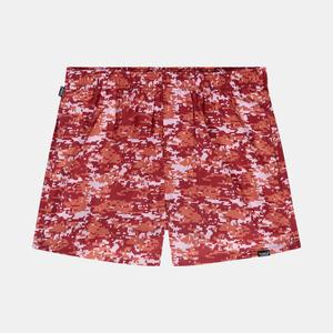 Boxer shorts Pockies Como (x2) image-2