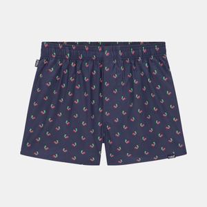 Boxer shorts Pockies Cherries 'n' Icecream (x2) image-1