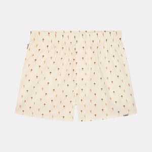Boxer shorts Pockies Cherries 'n' Icecream (x2) image-2