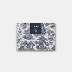 Boxer shorts Pockies Scenic (x2) image-1