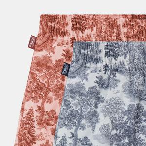 Boxer shorts Pockies Scenic (x2) image-2