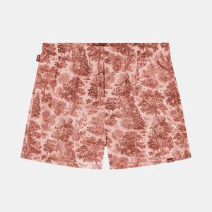 Boxer shorts Pockies Scenic (x2) image-3