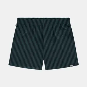 Striped Boxer Pockies (x2) image-1