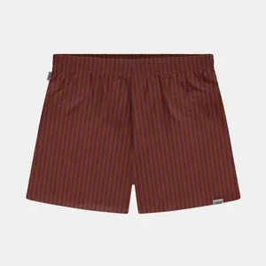 Striped Boxer Pockies (x2) image-2