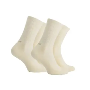 Striped socks Pockies (x2) image-0