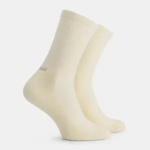 Striped socks Pockies (x2) image-1