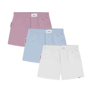 Boxer shorts Pockies Forever Weekend (x3)