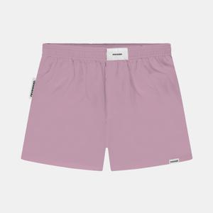 Boxer shorts Pockies Forever Weekend (x3) image-1