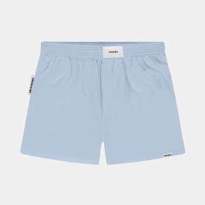 Boxer shorts Pockies Forever Weekend (x3) image-2