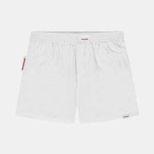 Boxer shorts Pockies Forever Weekend (x3) image-3